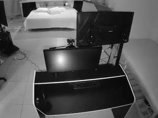 Voyeurcam-jb-photo-studio  live sex cam