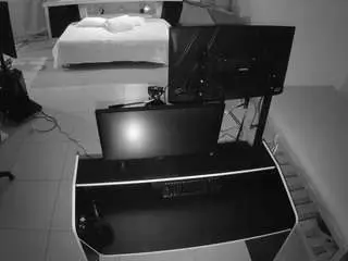 Voyeurcam-jb-photo-studio  live sex cam