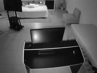 Voyeurcam-jb-photo-studio  live sex cam