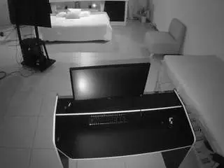 Voyeurcam-jb-photo-studio  live sex cam