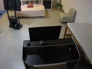Voyeurcam-jb-photo-studio  live sex cam