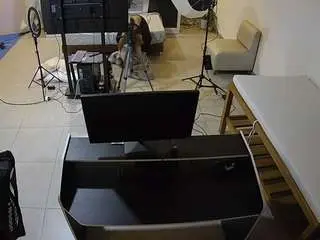 Voyeurcam-jb-photo-studio  live sex cam