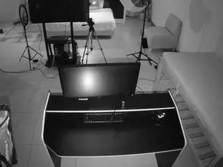 Voyeurcam-jb-photo-studio  live sex cam