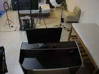 Voyeurcam-jb-photo-studio  live sex cam
