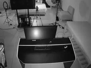 Voyeurcam-jb-photo-studio  live sex cam