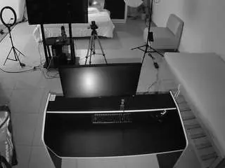 Voyeurcam-jb-photo-studio  live sex cam