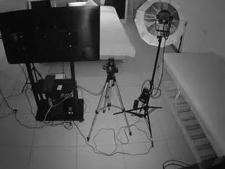 Voyeurcam-jb-photo-studio  live sex cam
