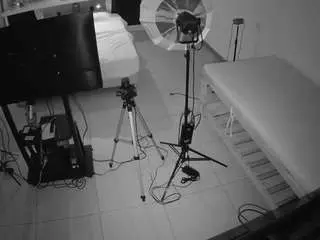 Voyeurcam-jb-photo-studio  live sex cam
