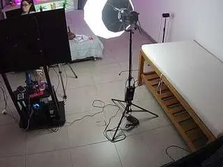 Voyeurcam-jb-photo-studio  live sex cam