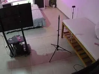 Voyeurcam-jb-photo-studio  live sex cam