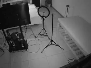 Voyeurcam-jb-photo-studio  live sex cam
