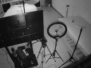 Voyeurcam-jb-photo-studio  live sex cam