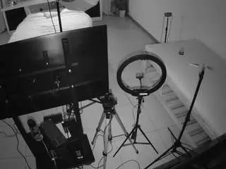 Voyeurcam-jb-photo-studio  live sex cam