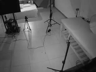 Voyeurcam-jb-photo-studio  live sex cam