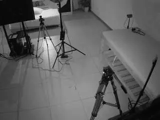 Voyeurcam-jb-photo-studio  live sex cam