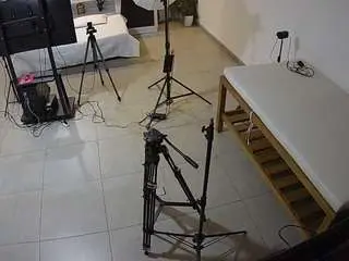 Voyeurcam-jb-photo-studio  live sex cam