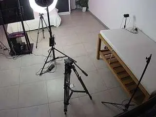 Voyeurcam-jb-photo-studio  live sex cam