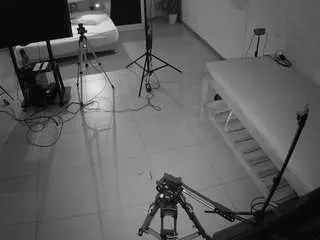 Voyeurcam-jb-photo-studio  live sex cam