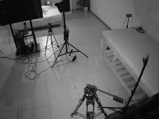 Voyeurcam-jb-photo-studio  live sex cam