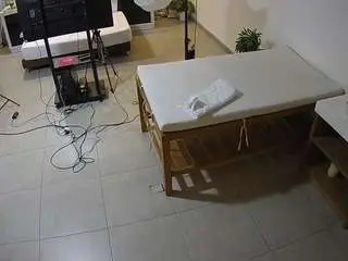 Voyeurcam-jb-photo-studio  live sex cam