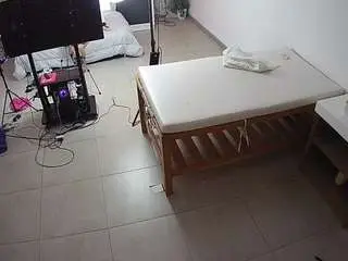 Voyeurcam-jb-photo-studio  live sex cam