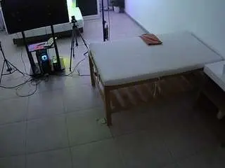 Voyeurcam-jb-photo-studio  live sex cam