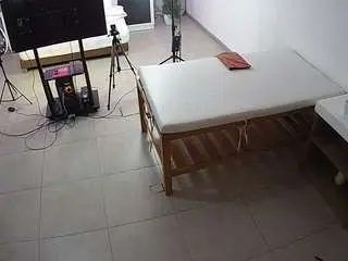 Voyeurcam-jb-photo-studio  live sex cam
