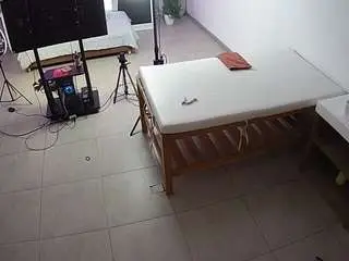 Voyeurcam-jb-photo-studio  live sex cam
