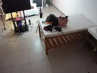 Voyeurcam-jb-photo-studio  live sex cam