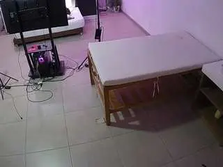 Voyeurcam-jb-photo-studio  live sex cam