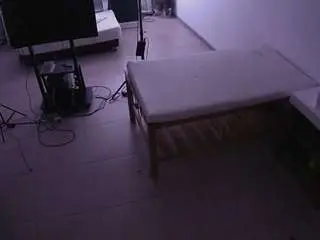 Voyeurcam-jb-photo-studio  live sex cam