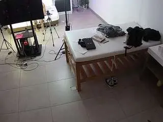 Voyeurcam-jb-photo-studio  live sex cam