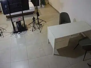 Voyeurcam-jb-photo-studio  live sex cam