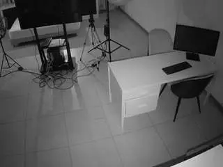 Voyeurcam-jb-photo-studio  live sex cam