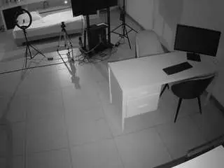 Voyeurcam-jb-photo-studio  live sex cam