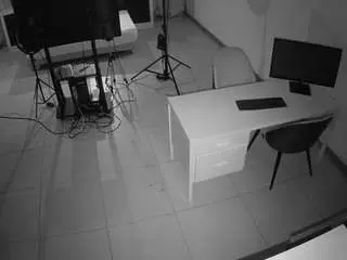 Voyeurcam-jb-photo-studio  live sex cam