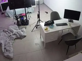 Voyeurcam-jb-photo-studio  live sex cam