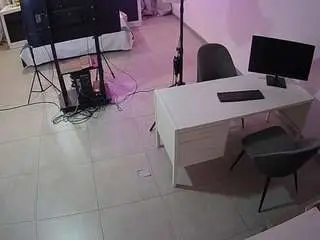 Voyeurcam-jb-photo-studio  live sex cam