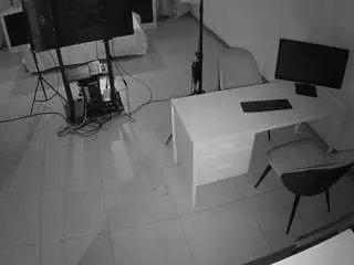 Voyeurcam-jb-photo-studio  live sex cam