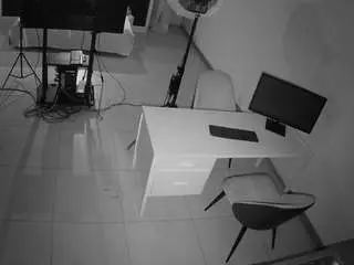 Voyeurcam-jb-photo-studio  live sex cam