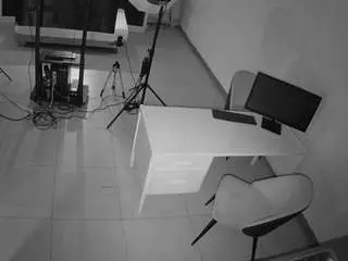 Voyeurcam-jb-photo-studio  live sex cam