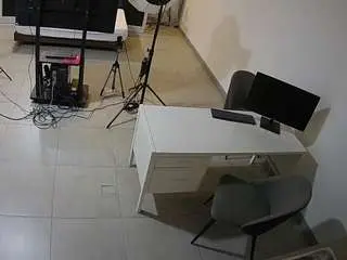 Voyeurcam-jb-photo-studio  live sex cam