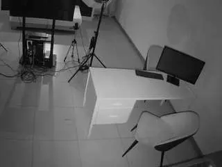 Voyeurcam-jb-photo-studio  live sex cam