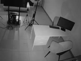 Voyeurcam-jb-photo-studio  live sex cam