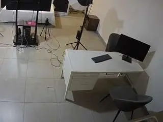 Voyeurcam-jb-photo-studio  live sex cam
