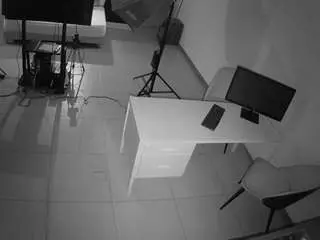 Voyeurcam-jb-photo-studio  live sex cam