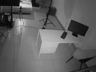 Voyeurcam-jb-photo-studio  live sex cam