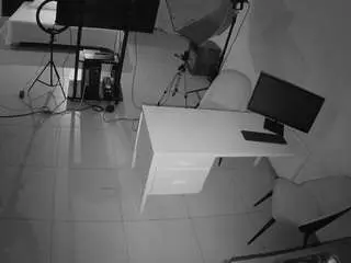 Voyeurcam-jb-photo-studio  live sex cam
