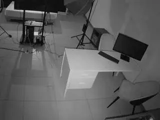 Voyeurcam-jb-photo-studio  live sex cam