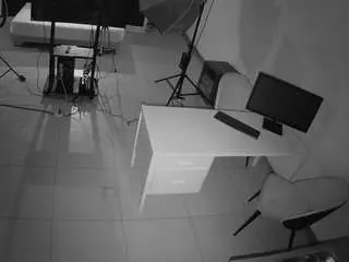 Voyeurcam-jb-photo-studio  live sex cam